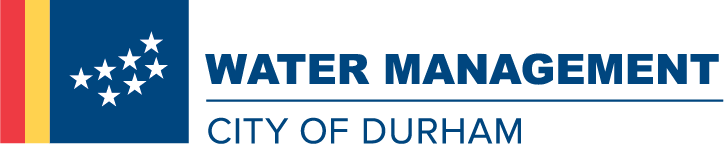 Work, Serve, Thrive. With the City of Durham