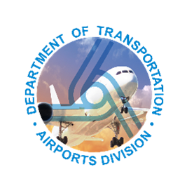 Visitor Information Program Assistant I: $3,156 to $3,999 per month (SR-08, Steps C - I)