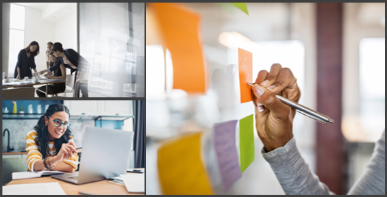 King County District Court Profile