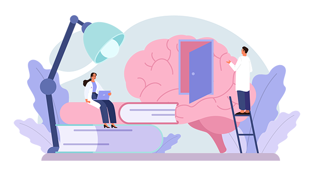 Public Health — Seattle & King County