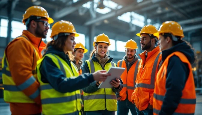 About the Department of Local Services: