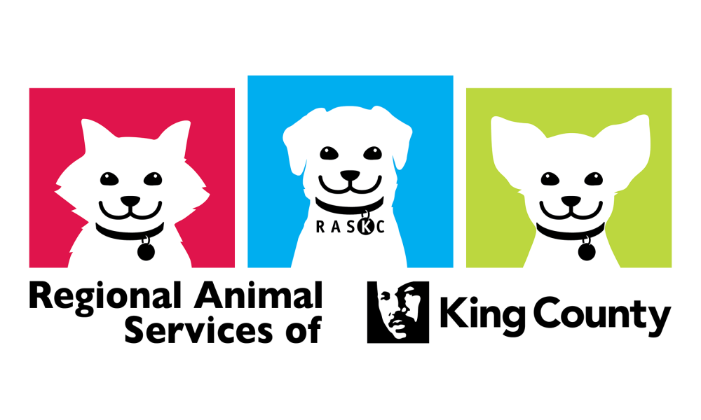 This recruitment is to fill a Career Service promotional opportunity, open to current Animal Care Technicians at RASKC