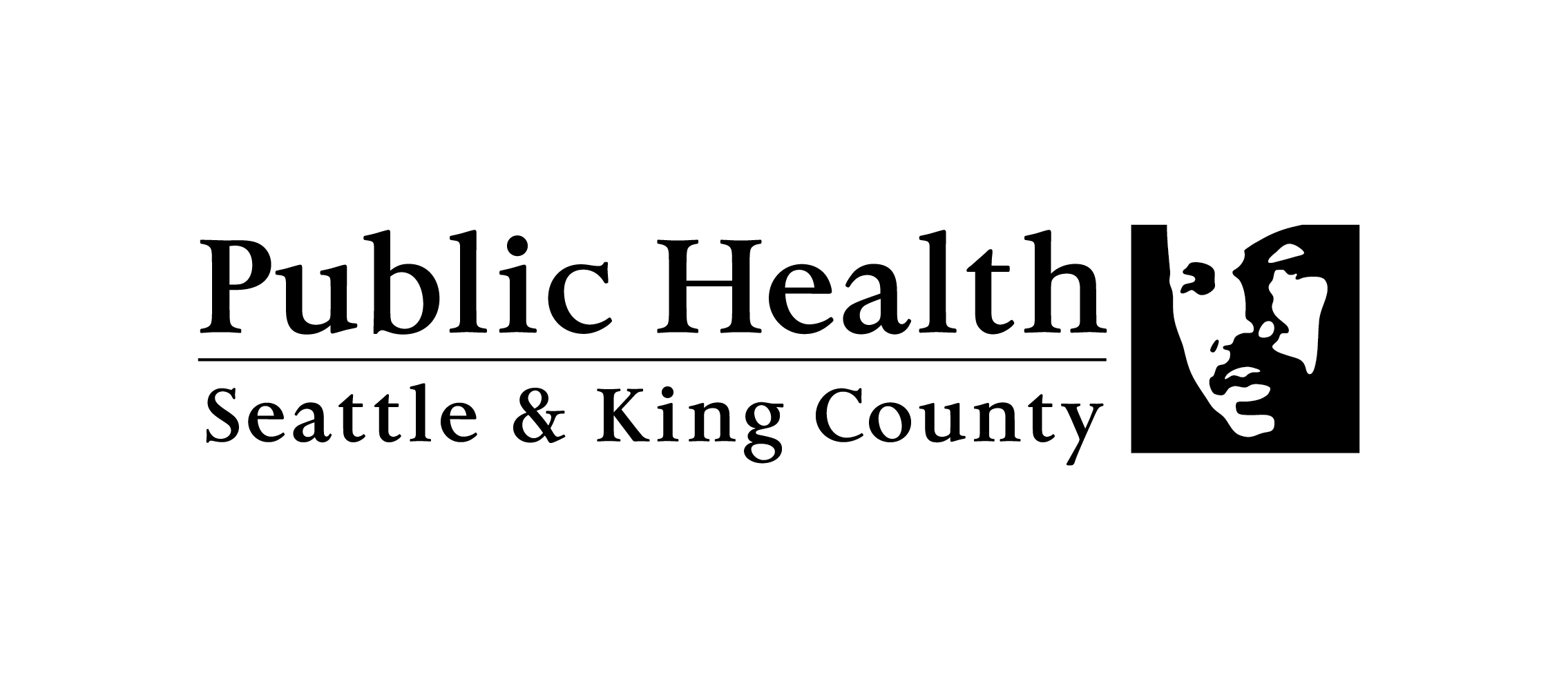 Public Health – Seattle & King County is seeking
