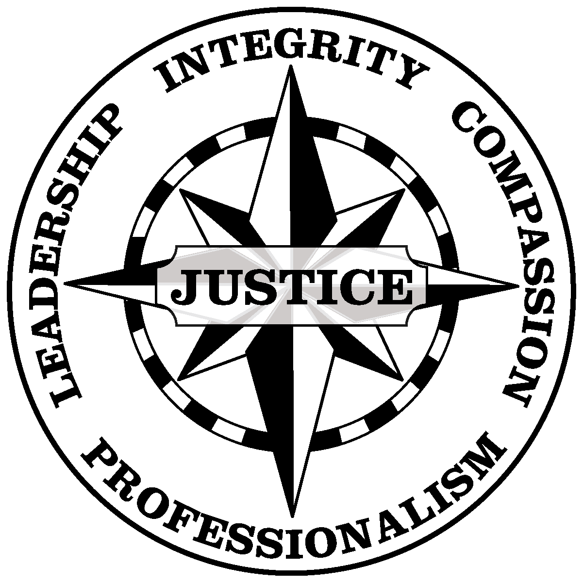 The Deputy Director will be responsible for directly supervising the HR team and ensuring operational excellence through high-quality, equitable, and legally compliant HR practices across the office. Passion for continuous improvement, creative and high-quality problem-solving skills, exceptional judgment, professional discretion, and cultural humility are critical components to succeeding in this role.