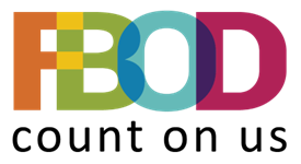 King County’s Finance and Business Operations Division, Treasury section, is seeking a