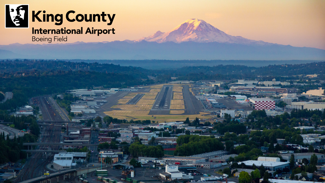 This recruitment is to fill a Special Duty Assignment or Term Limited Temporary Position that is anticipated to last for 2 years.