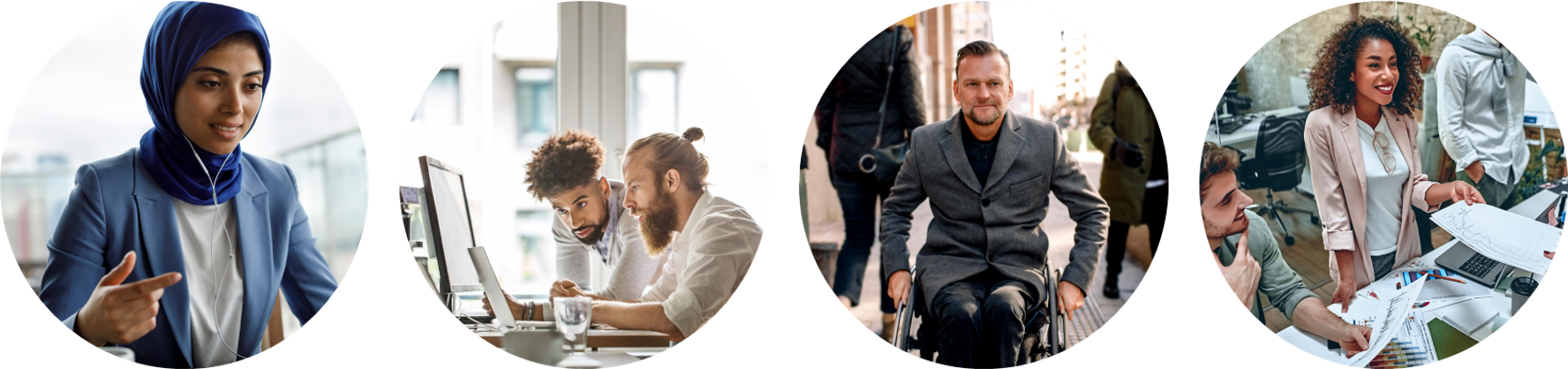 Learn how Metro connects you with what matters