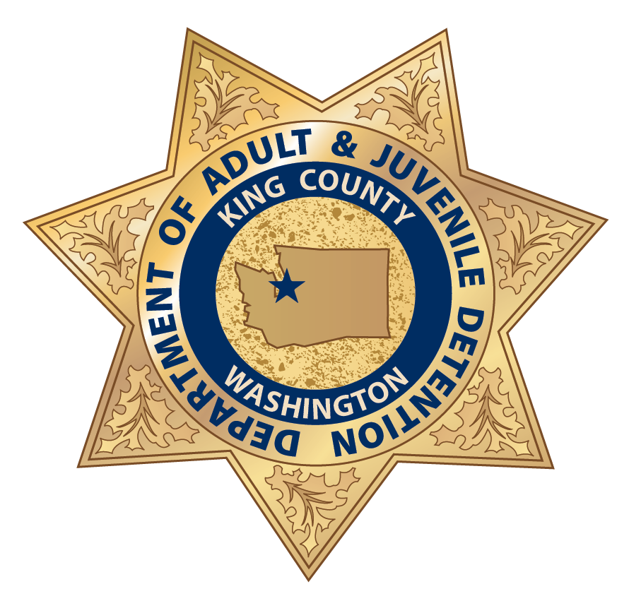 About the department: