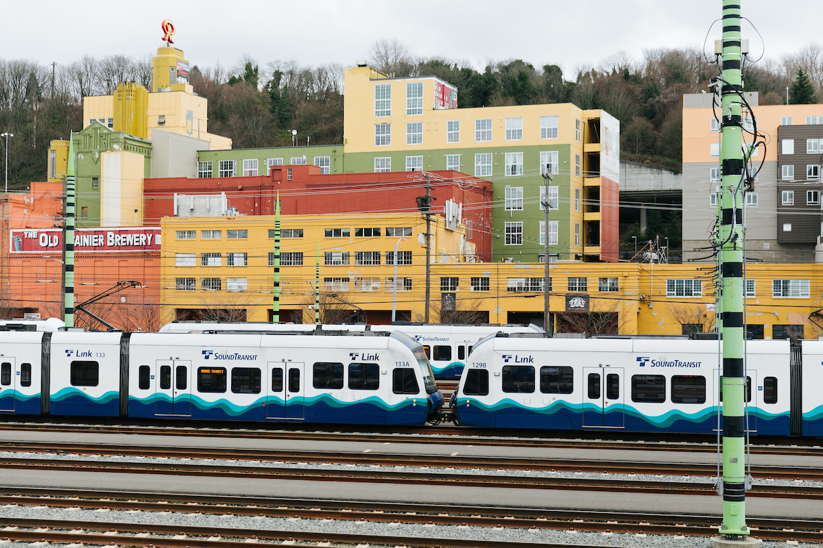 Offering New Hire Recruitment/Retention Bonus up to $3,000!