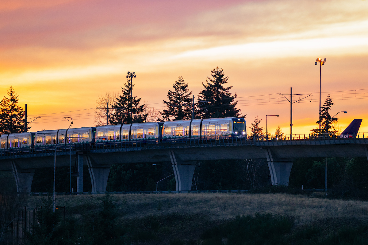 THIS POSITION IS ONLY OPEN