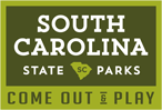 20250731074216_south-carolina-parks-logo.png