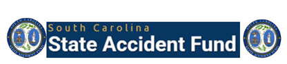 The mission of the South Carolina State Accident Fund is to provide cost-effective, guaranteed workers’ compensation insurance for state agencies and other governmental entities along with exceptional service to our state workers.