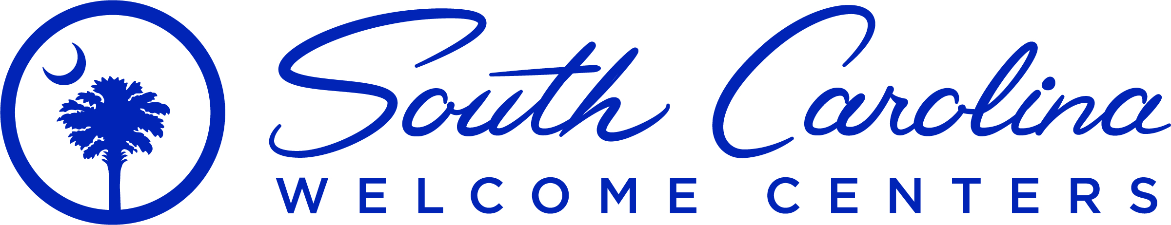 6) Practice and promote teamwork within welcome centers and throughout the Agency. Serves as a liaison to business and governmental groups, state industry, etc. Abide by the Agency Code of Conduct.