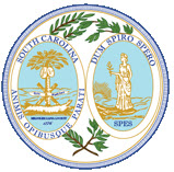 As the lead agency for regulating our state’s consumer finance and mortgage industries, we are committed to serving the citizens of South Carolina while promoting the growth, innovation and fiscal stability of the financial institutions operating in our local communities.