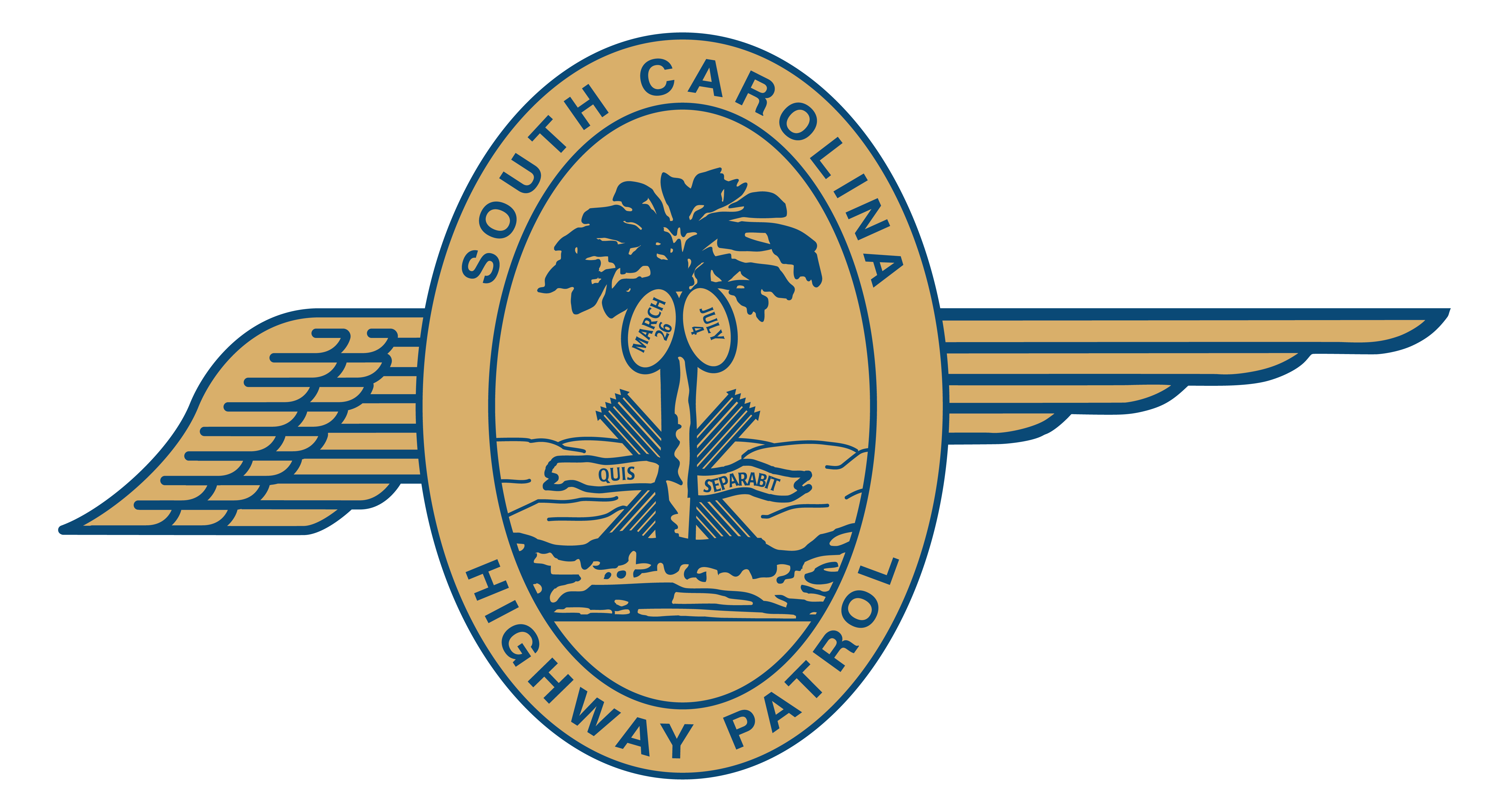 Serves as Office Manager for SC Highway Patrol Troop 8, Area Coordinated Enforcement (ACE) Unit. Performs complex administrative duties and general office operations in support of the Troop 8 ACE command staff and field personnel.