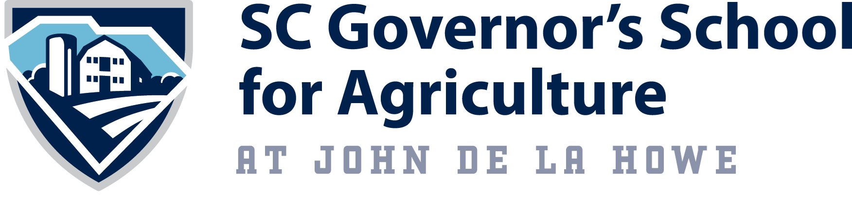 Are you an experienced professional looking for new opportunities to further your career? The South Carolina Governor's School for Agriculture at John de la Howe is seeking a hardworking and dependable