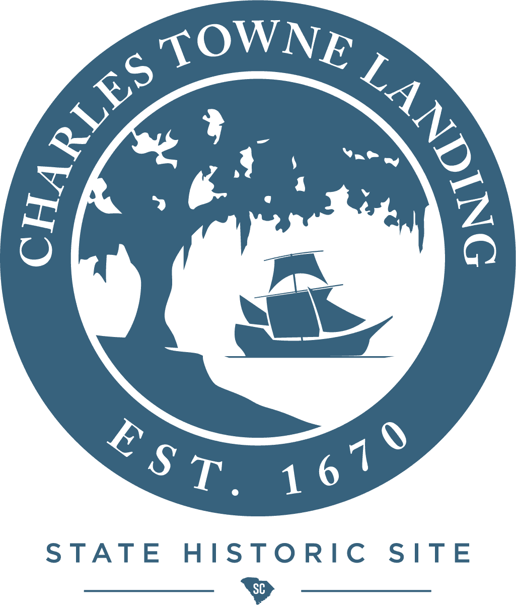 7) Practice and promote teamwork within the work unit/office, throughout the agency and with external agency stakeholders. Represents office as an active member on agency teams assigned throughout the year.