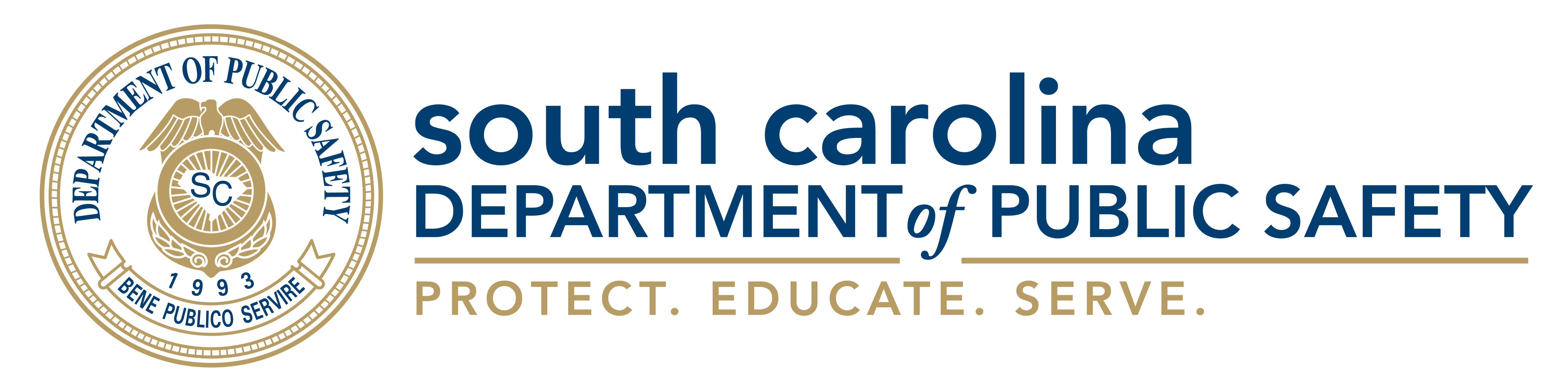 Under limited supervision, serves as the Operations Manager for the South Carolina Department of Public Safety (SCDPS) overseeing the areas of Classification and Compensation, South Carolina Enterprise Information System (SCEIS) Data Entry, Payroll, Human Resources Data Reporting and Benefits. We are seeking a highly capable individual to make a meaningful impact at SCDPS. Come join our leadership team within the largest law enforcement agency in the state.