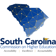 Are you an experienced professional looking for new opportunities to further your career? The South Carolina Commission on Higher Education is seeking a hardworking and dependable