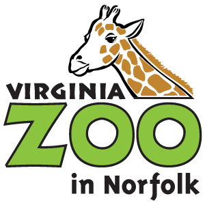 20250616105637_Virginia-Zoo-logo-300p.png