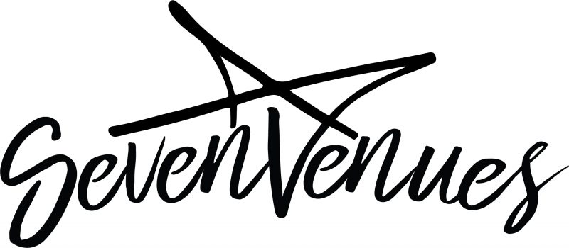 Department Hiring Salary Range: $46,589 - $53,577