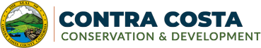 The Contra Costa County Department of Conservation and Development has an excellent opportunity for individuals interested in an entry-level Building Plan Checker position.