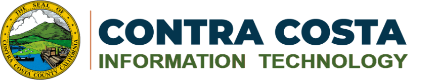 Bargaining Unit: Local 21 - Supervisory Management