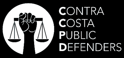 Contra Costa County District Attorney's office is seeking highly motivated Legal Assistant candidates with a strong ability to understand, interpret, and ensure compliance with laws and regulations. Legal Assistants in Contra Costa County provide confidential specialized legal and other complex technical and paraprofessional assistance. Incumbents in this classification will assist on various assignments with a team who are passionate about the clients they serve.