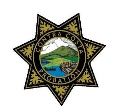 Bargaining Unit: DSA – Probation Unit of CCC