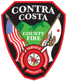The Contra Costa County Fire Protection District (Con Fire)