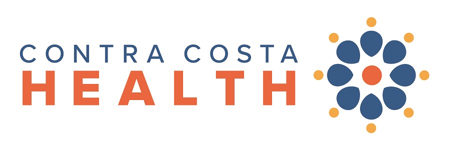 ****Re-Announcement****