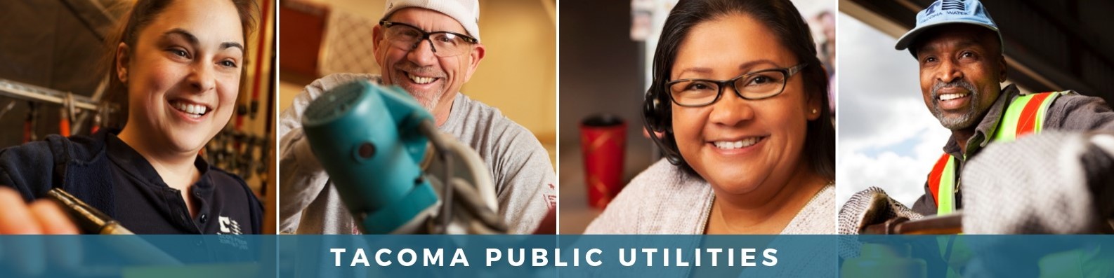 Tacoma Power is seeking a Section Manager to lead the Transmission and Distribution (T&D) Section of the utility and join our senior leadership team. We are looking for someone who is customer focused, has experience managing in a unionized environment, budgetary and financial acumen, and has strong leadership skills.