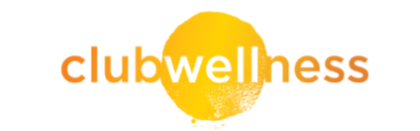 Stanislaus County supports the good health of its workforce. More information is available at