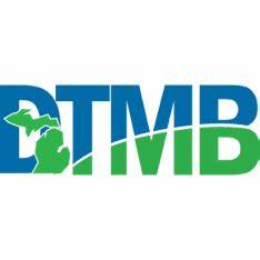 This position will assist the Technology & Reporting Section by performing various administrative duties, tasks, and projects.