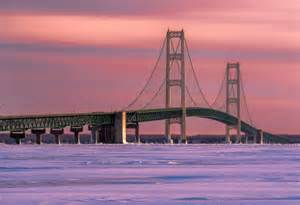 Mackinaw4.jpg