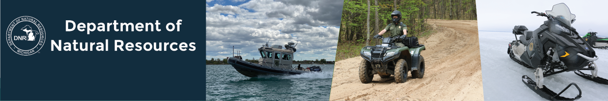 Provide officer safety capabilities through the use of statewide radio equipment, Computer Aided Dispatch (CAD) system, and telephone contact with conservation officers and dispatch requesting of other law enforcement agencies personnel to provide back-up or other assistance.