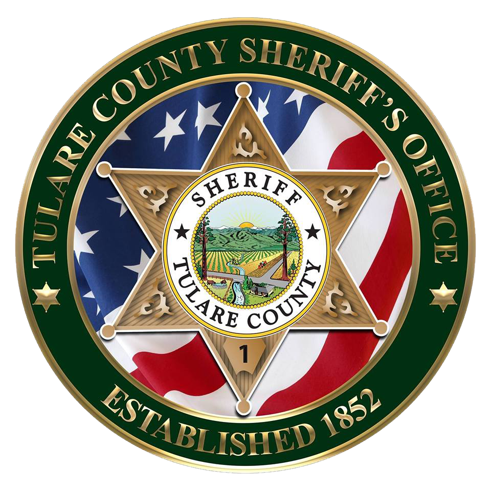 This recruitment will establish an employment list to fill current and any future vacancies for those County departments that have this position. The anticipated life of the employment list is six months. If interested in employment for this position for current or future vacancies, please submit an online application for consideration.
