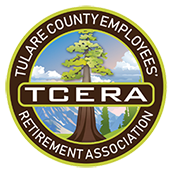 New-TCERA-Logo-s.png