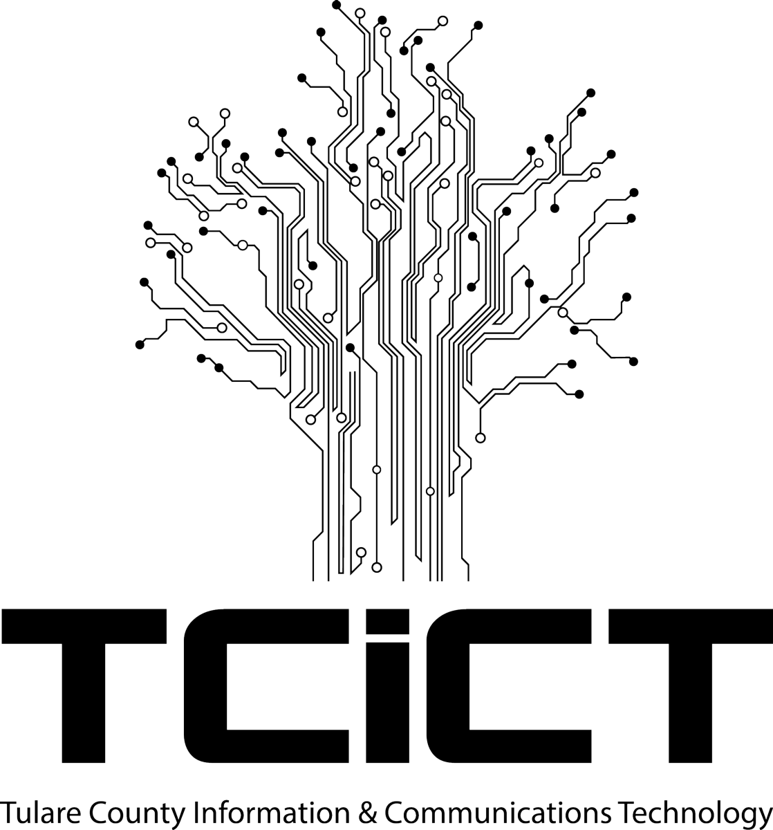tcict_black_verticallogo.png