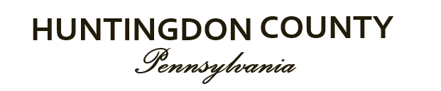 Text graphic displaying 