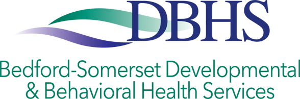 This opportunity is for County Caseworkers to build rapport and a professional relationship with consumers of all ages in services and their families. Serve as an advocate for the consumer, monitor the delivery of services, link individuals to services, develop social supports, and encourage self-determination.