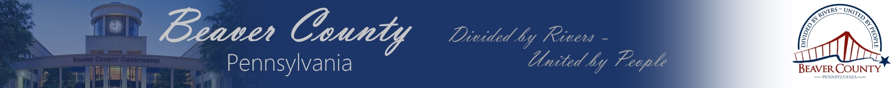 You will make a real difference every day by providing support and hope to the most vulnerable populations in Beaver County. We need you – apply today! The purpose of this position is to provide social services to children and their families where child abuse and/or neglect have been reported and/or substantiated. This position is hired through Beaver County.