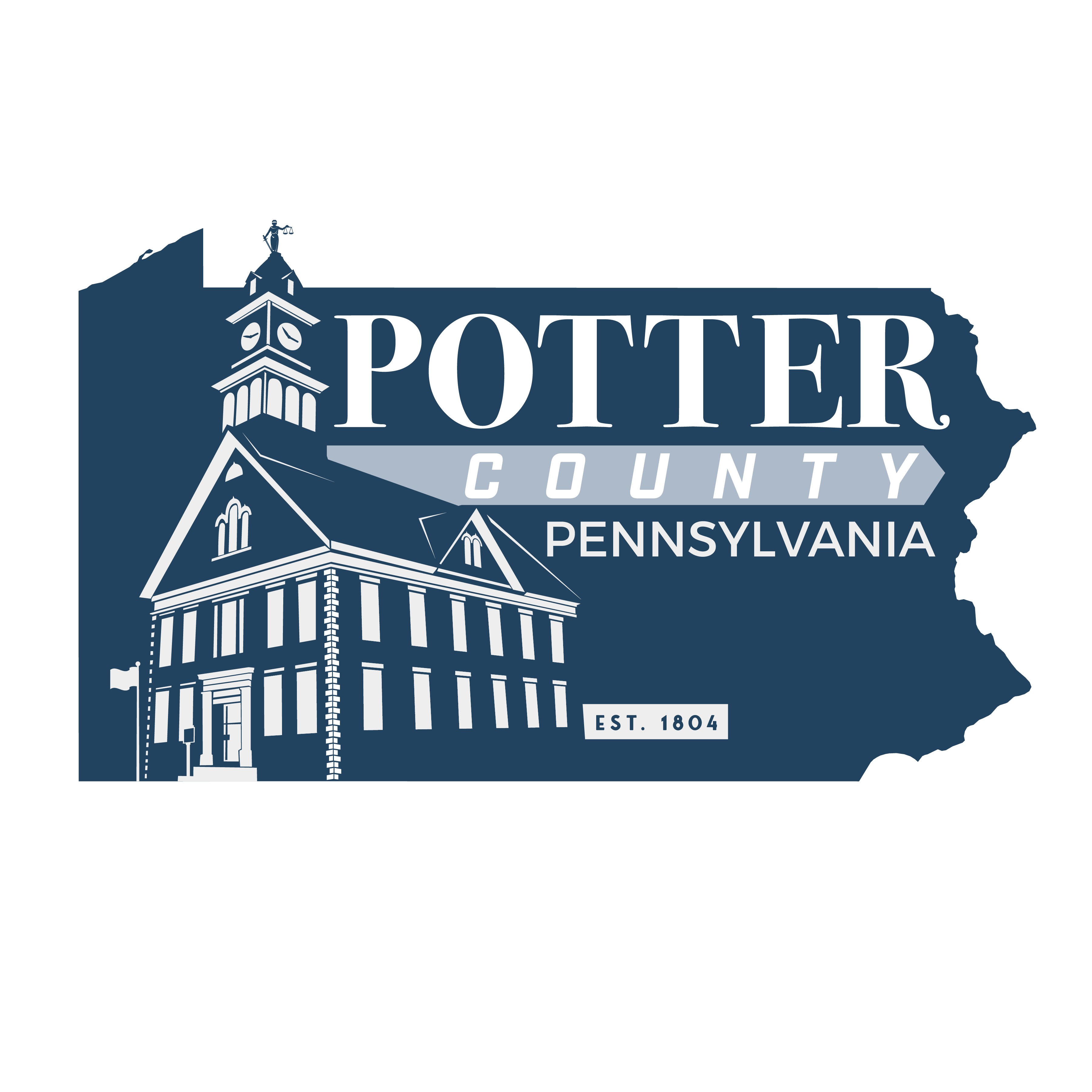 Are you searching for supervisory work in care management that supports seniors and their families? Potter County Area Agency on Aging (AAA) is eager to welcome an Aging Care Management Supervisor 1 to their dedicated team of professionals. If you are an energetic, highly motivated individual interested in making a lasting difference in the lives of the customers we serve, we want to hear from you. Advance your career into a leadership role, apply with us today!