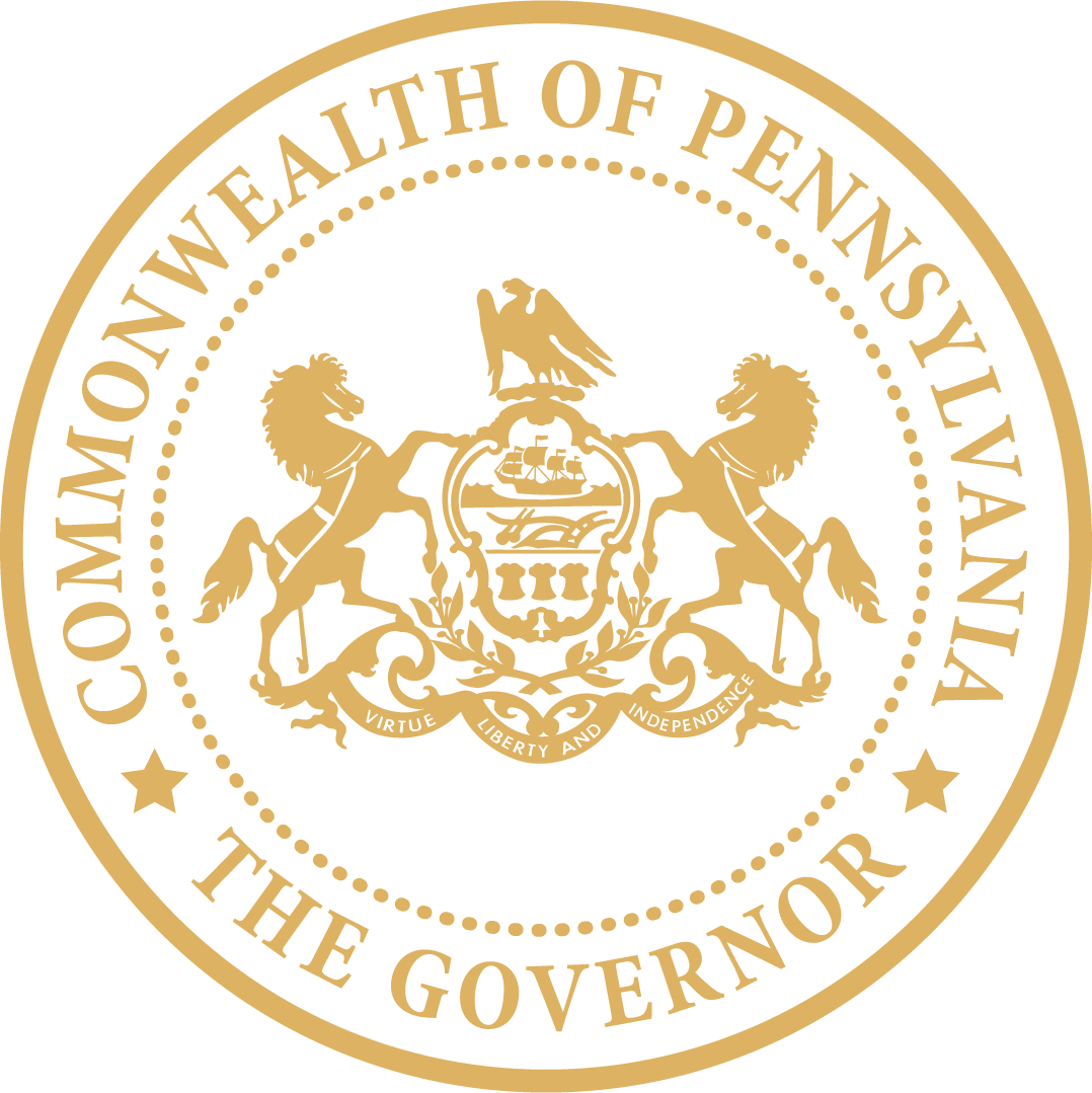 gov-seal-gold.png