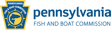 The Pennsylvania Fish & Boat Commission is seeking to fill a permanent Fish Culture Station Foreman position with the Fairview State Fish Hatchery in Erie County. If you are a reliable, hard-working individual who likes being outdoors, and seeks a career in fisheries, this may be the job for you!