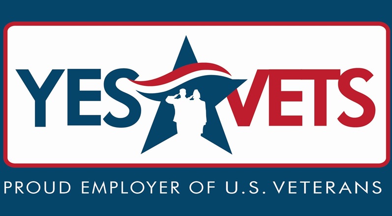 All applicants with a