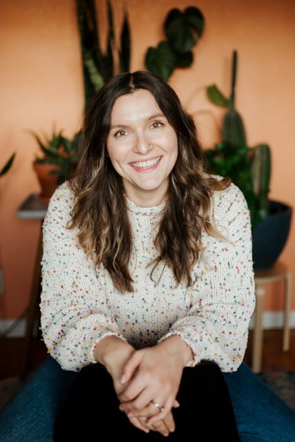 For information about the position, available accommodations, or the interview process contact