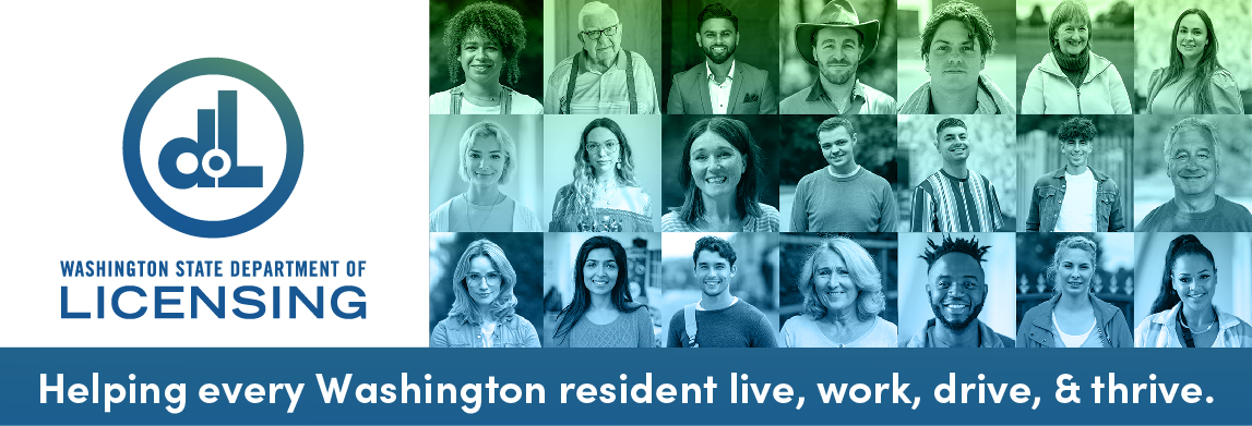 We are dedicated to growing a culture of belonging through our values: