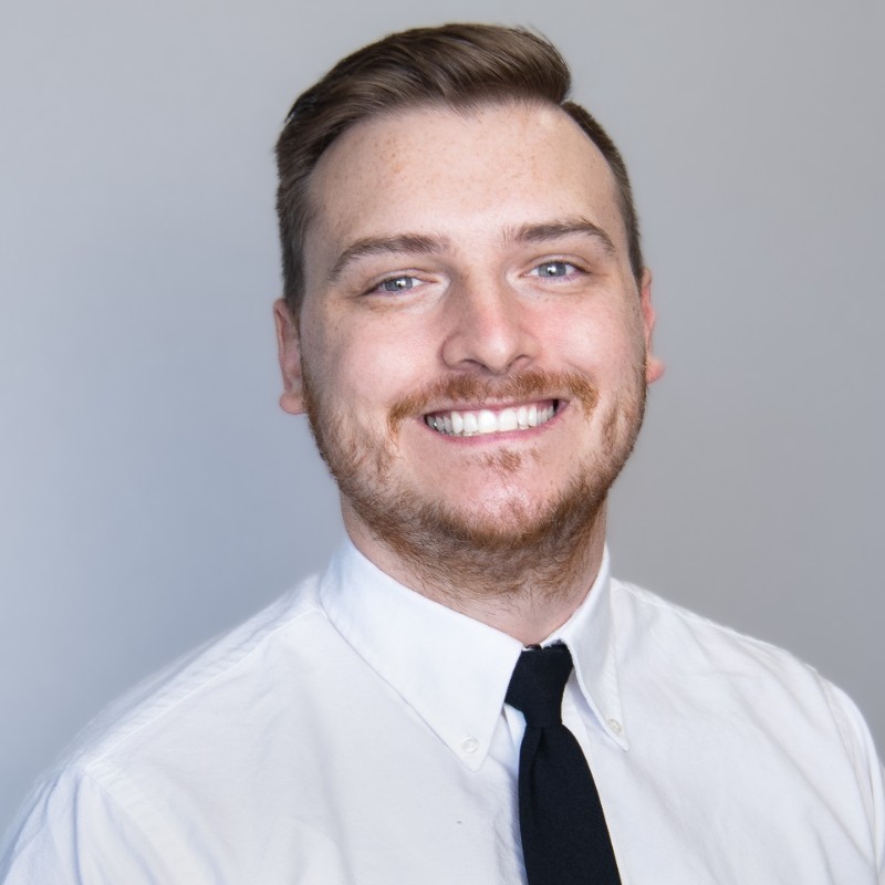 For information about available accommodations, the interview process, or the position contact