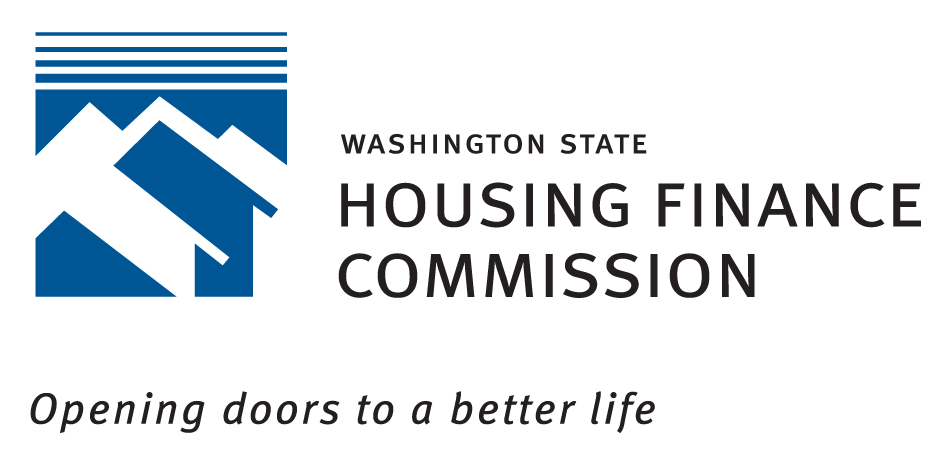 **In addition to the salary posted above, this position is currently receiving an additional 5% premium pay due to the position being in King County.